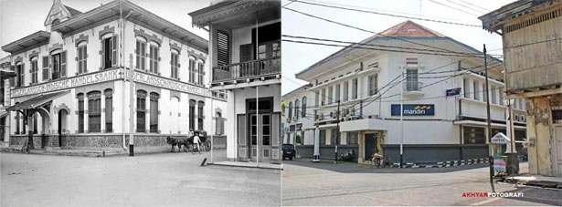 bank-mandiri-kepodang