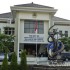 Balai Pengembangan Teknologi Informasi dan Komunikasi Pendidikan Provinsi Jawa Tengah