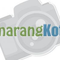 Direktori Kota Semarang