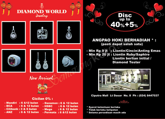 diamond-world-jewellery-angpao-hoki-sk