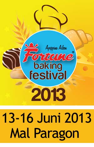 jadwal-acara-fortune-baking-festival-2013