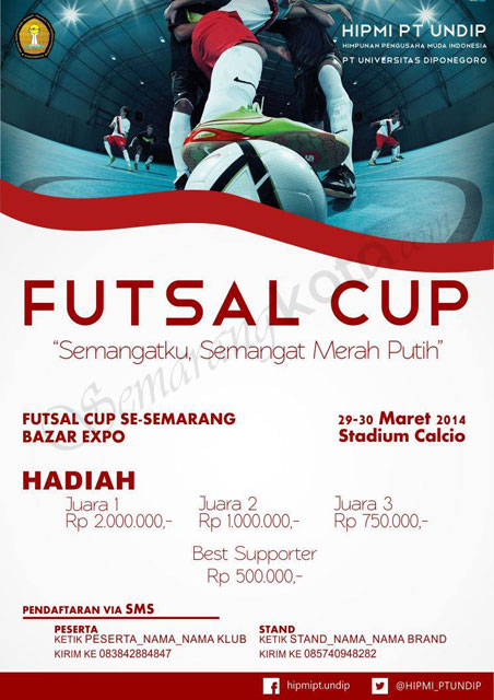 futsal-cup-hipmi-undip-01