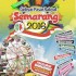 Gebyar Pasar Rakyat Semarang 2016