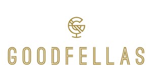 Goodfellas International Restaurant