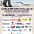 Karir.com Expo @ Semarang