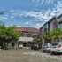 Daftar Alamat Kantor Kecamatan - Kelurahan Semarang Barat