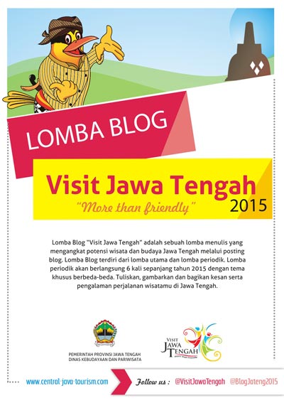 lomba-blog-visit-jawa-tengah-2015