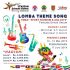 Lomba Theme Song Asean School Games 2019