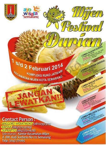 mijen-festival-durian-jatisari