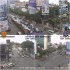 Simpang Pandanaran - Jalan MH Thamrin - Jalan Mugas