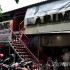 Pasar Burung Karimata Semarang