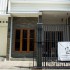 Purwosari Residence Semarang