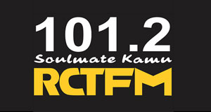 RCTFM Semarang