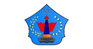 SD Negeri Barusari 01 Semarang