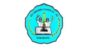 SD Negeri Candi 01 Semarang