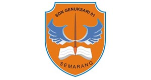 SD Negeri Genuksari 01 Semarang