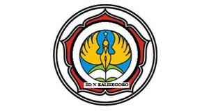 SD Negeri Kalisegoro Semarang