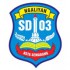 SD Negeri Ngalian 03 Semarang