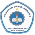 SD Negeri Petompon 02 Semarang