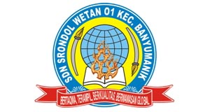 SD Negeri Srondol Wetan 01 Semarang