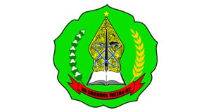 SD Negeri Srondol Wetan 02 Semarang