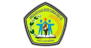 SD Negeri Tambakrejo 02 Semarang