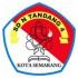 SD Negeri Tandang 04 Semarang