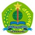 SD Negeri Tegalsari 01-02 Semarang