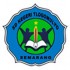 SD Negeri Tlogomulyo Semarang