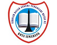 SD Negeri Tlogosari Wetan 02 Semarang