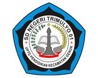 SD Negeri Trimulyo 01 Semarang