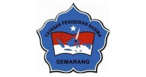 Sekolah Nasional Nasima Semarang