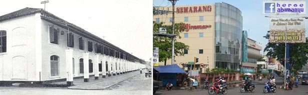 semarang-plaza