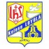 SMA Kolose Loyola Semarang