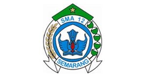 SMA Negeri 12 Semarang