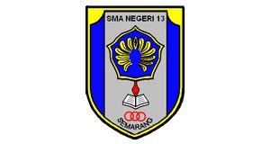 SMA Negeri 13 Semarang