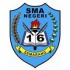 SMA Negeri 16 Semarang