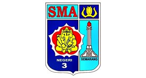 SMA Negeri 3 Semarang