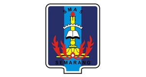 SMA Negeri 5 Semarang