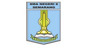 SMA Negeri 6 Semarang