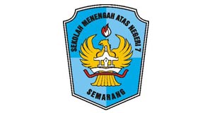 SMA Negeri 7 Semarang