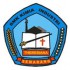 SMK Kimia Industri Theresiana Semarang