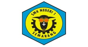 SMK Negeri 1 Semarang