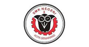 SMK Negeri 3 Semarang