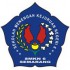 SMK Negeri 6 Semarang
