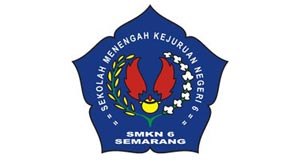 SMK Negeri 6 Semarang