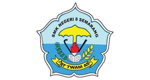 SMK Negeri 8 Semarang