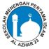 SMP Islam Al Azhar 23 - Semarang