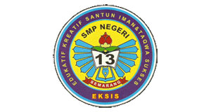 SMP Negeri 13 Semarang