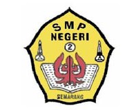 SMP Negeri 2 Semarang